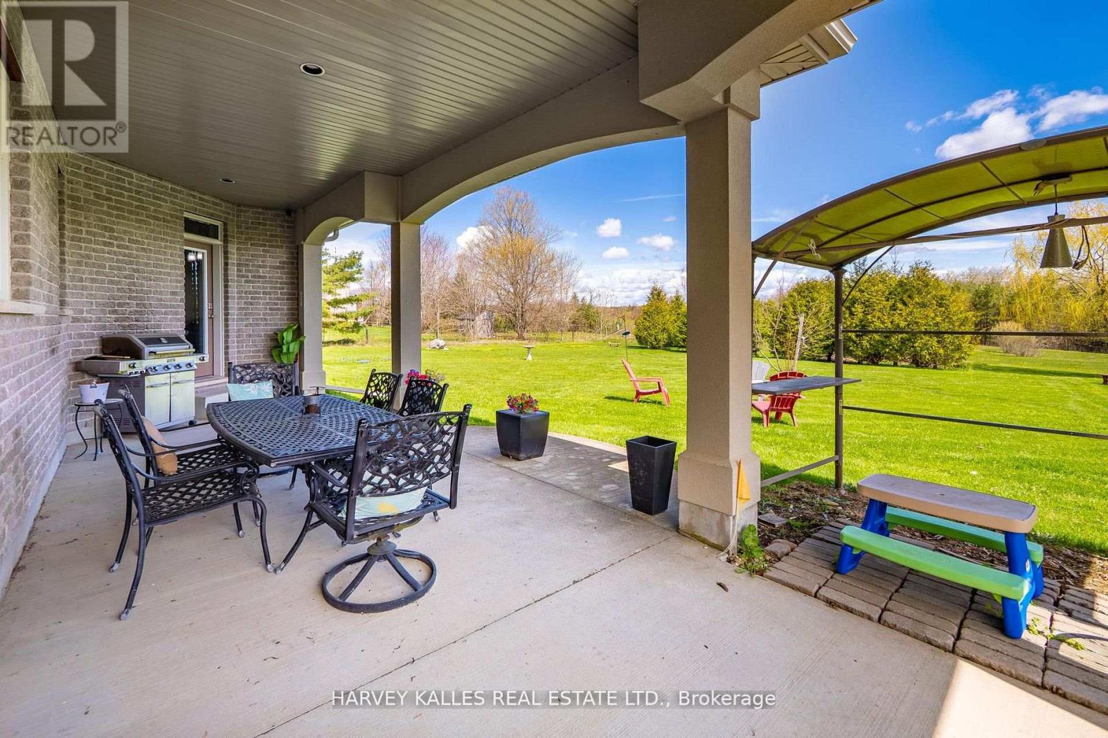 4933 Eramosa Townline N, Erin, Ontario N0B 2K0 - Photo 48 - X13605912