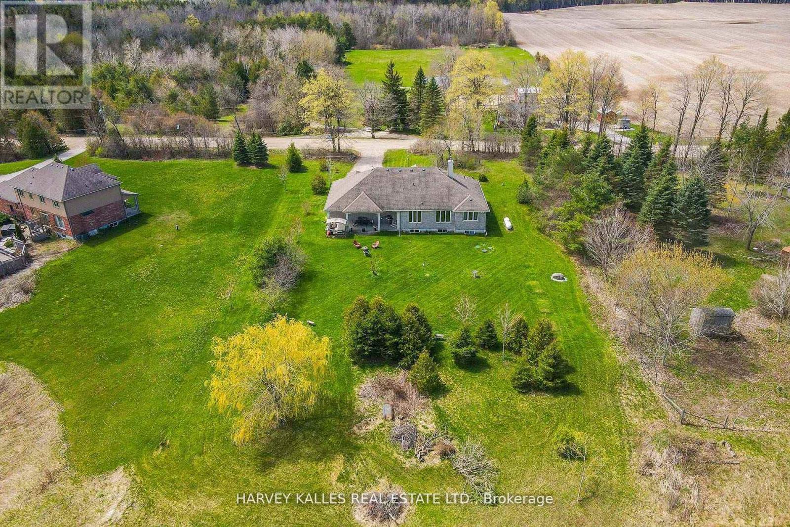 4933 Eramosa Townline N, Erin, Ontario N0B 2K0 - Photo 49 - X13605912