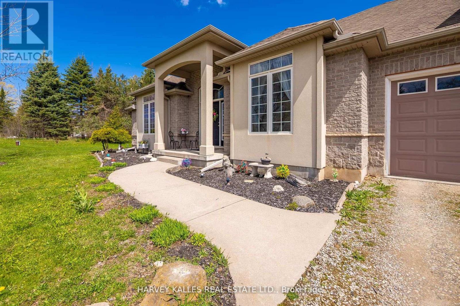 4933 Eramosa Townline N, Erin, Ontario N0B 2K0 - Photo 5 - X13605912