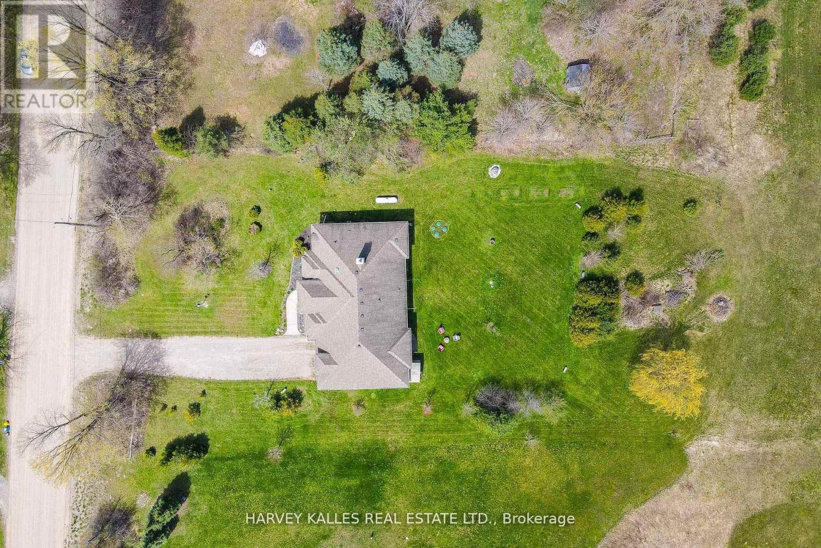 4933 Eramosa Townline N, Erin, Ontario N0B 2K0 - Photo 50 - X13605912