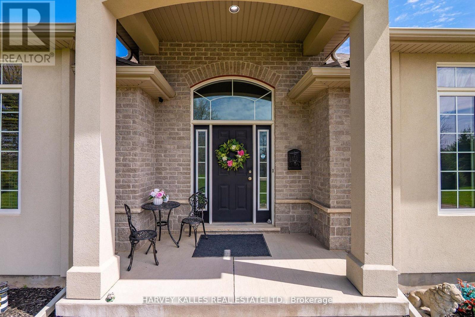 4933 Eramosa Townline N, Erin, Ontario N0B 2K0 - Photo 6 - X13605912