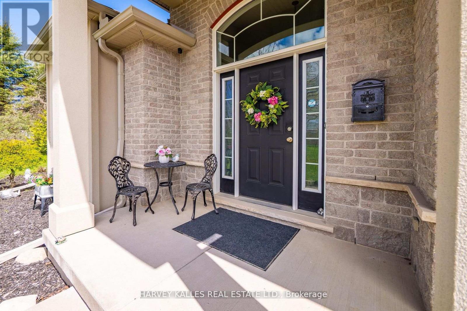 4933 Eramosa Townline N, Erin, Ontario N0B 2K0 - Photo 7 - X13605912