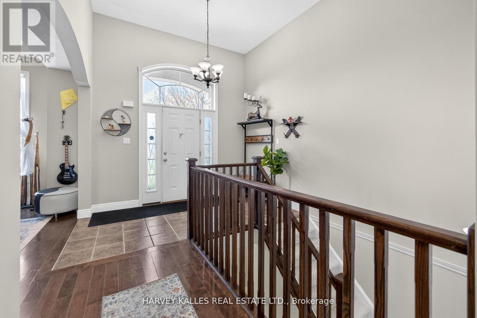 4933 Eramosa Townline N, Erin, Ontario N0B 2K0 - Photo 8 - X13605912