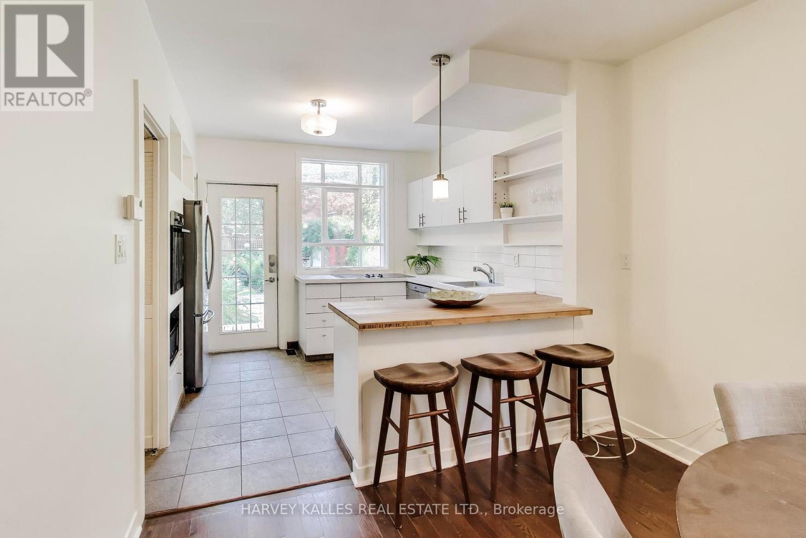 318 Sumach Street, Toronto, Ontario M5A 3K5 - Photo 10 - C13606626
