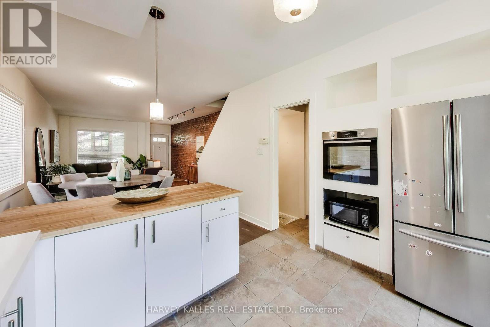 318 Sumach Street, Toronto, Ontario M5A 3K5 - Photo 13 - C13606626