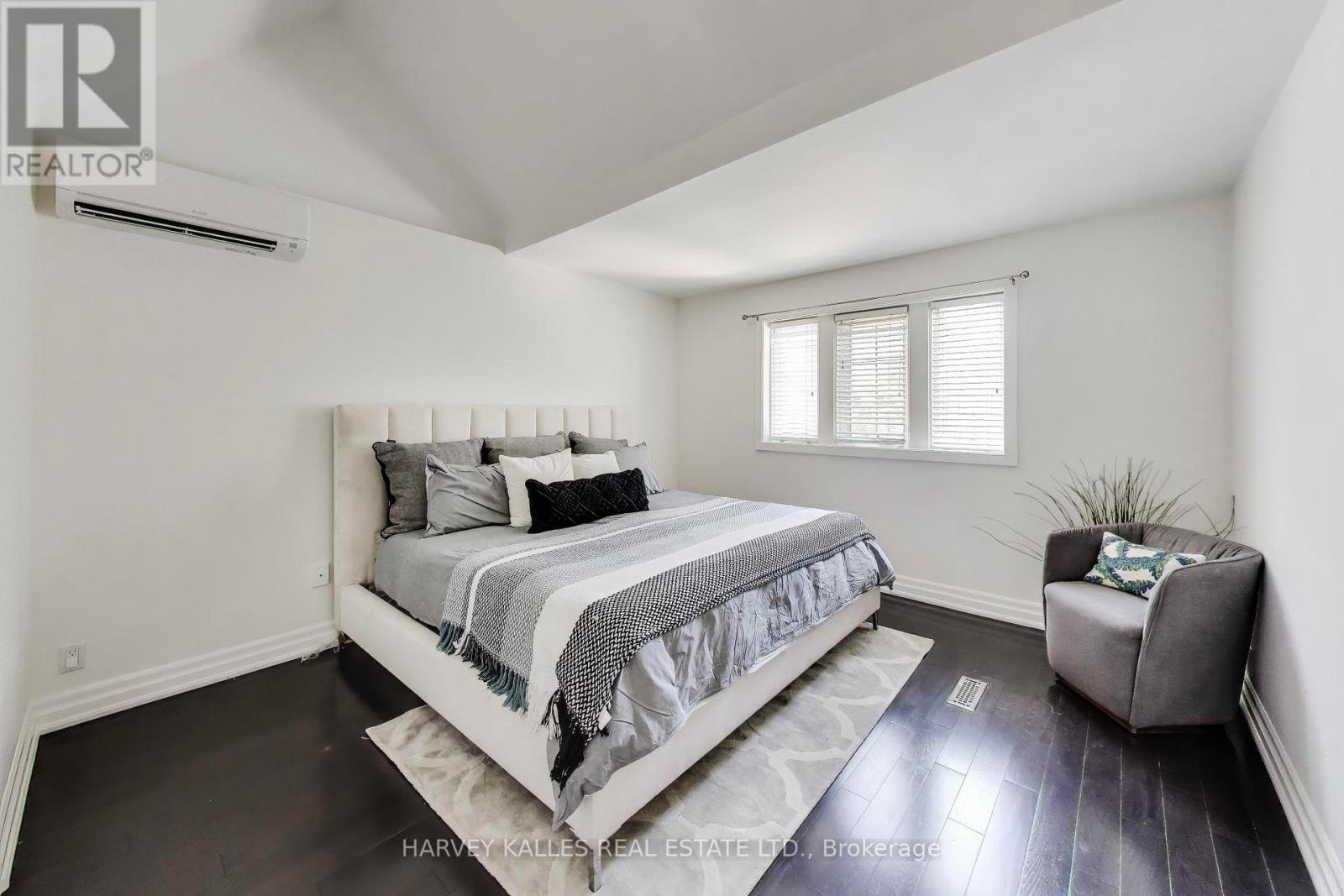 318 Sumach Street, Toronto, Ontario M5A 3K5 - Photo 15 - C13606626