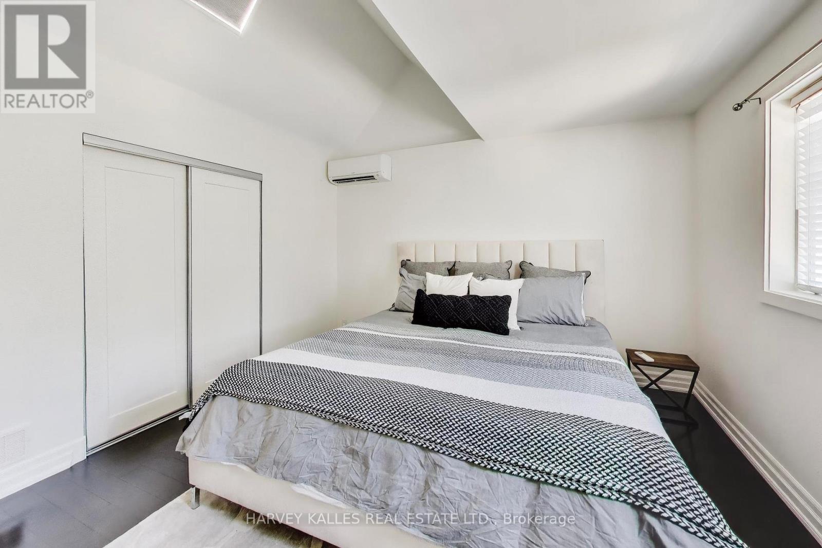 318 Sumach Street, Toronto, Ontario M5A 3K5 - Photo 16 - C13606626