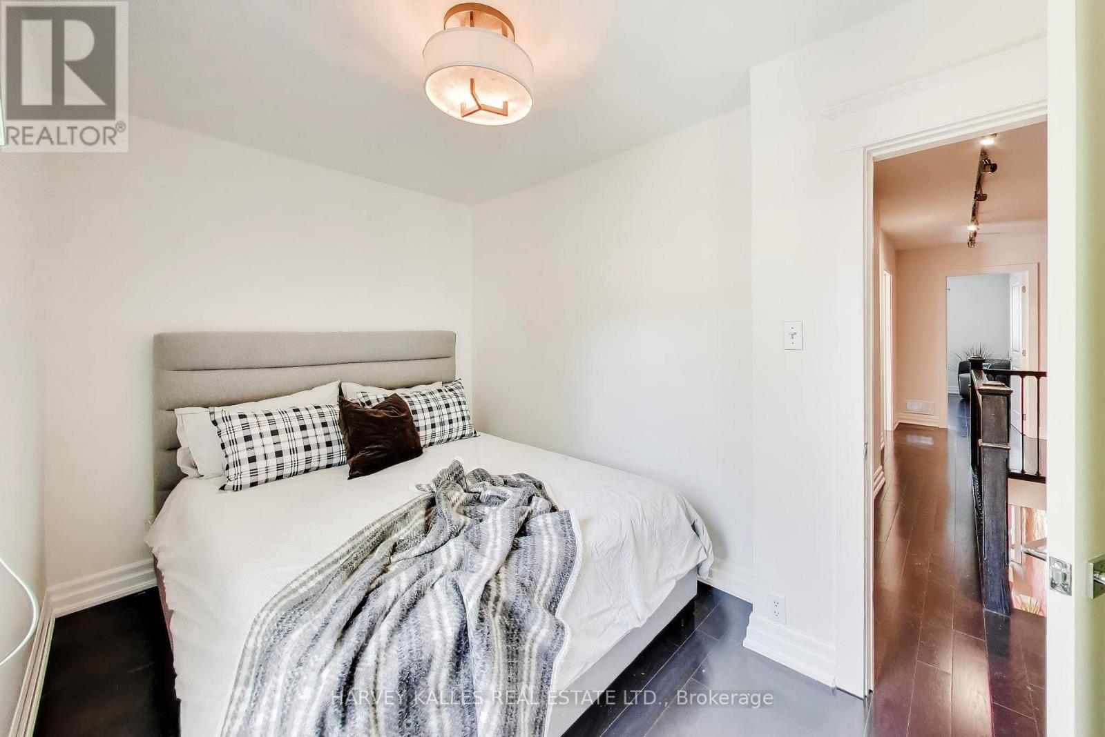 318 Sumach Street, Toronto, Ontario M5A 3K5 - Photo 19 - C13606626