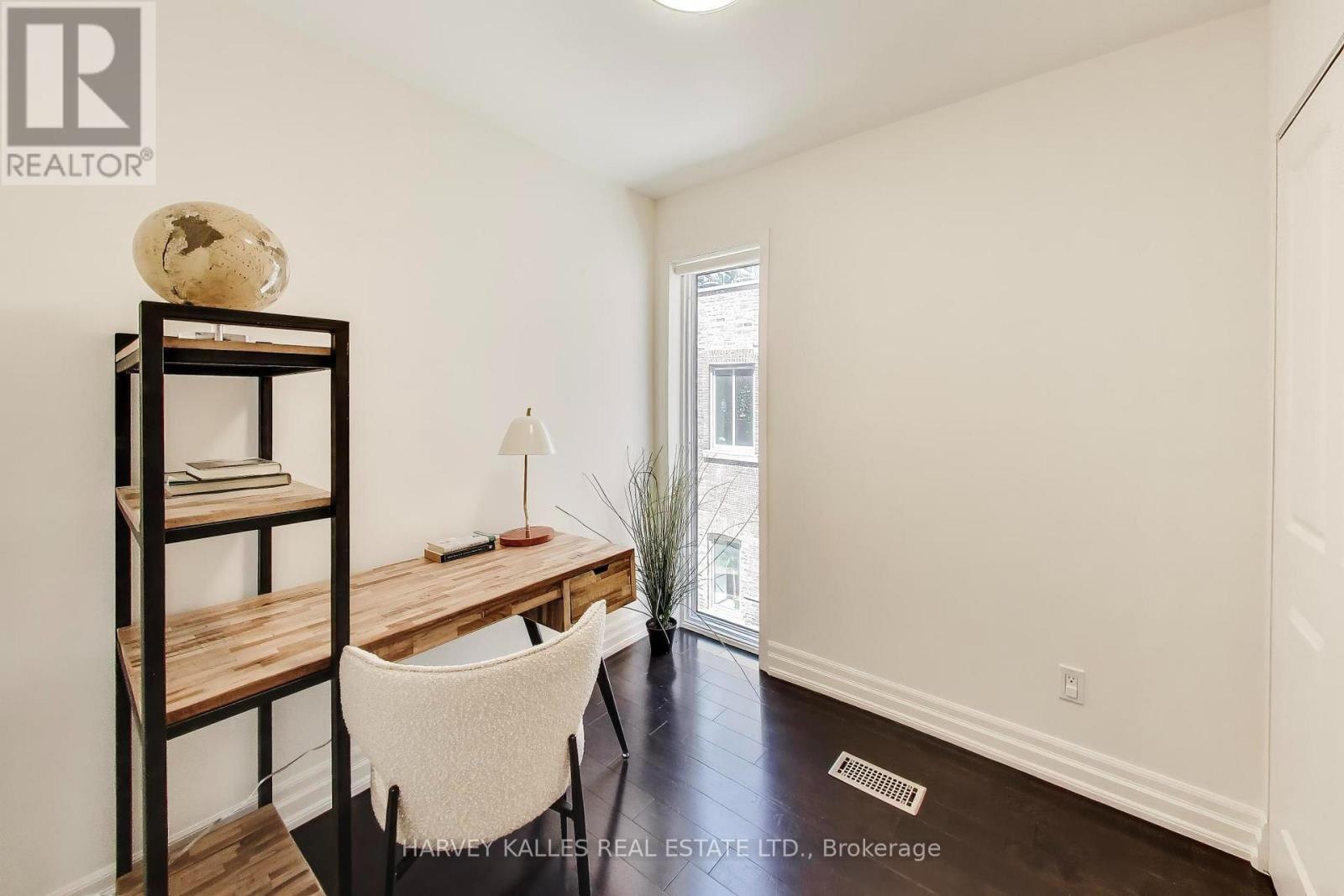 318 Sumach Street, Toronto, Ontario M5A 3K5 - Photo 20 - C13606626