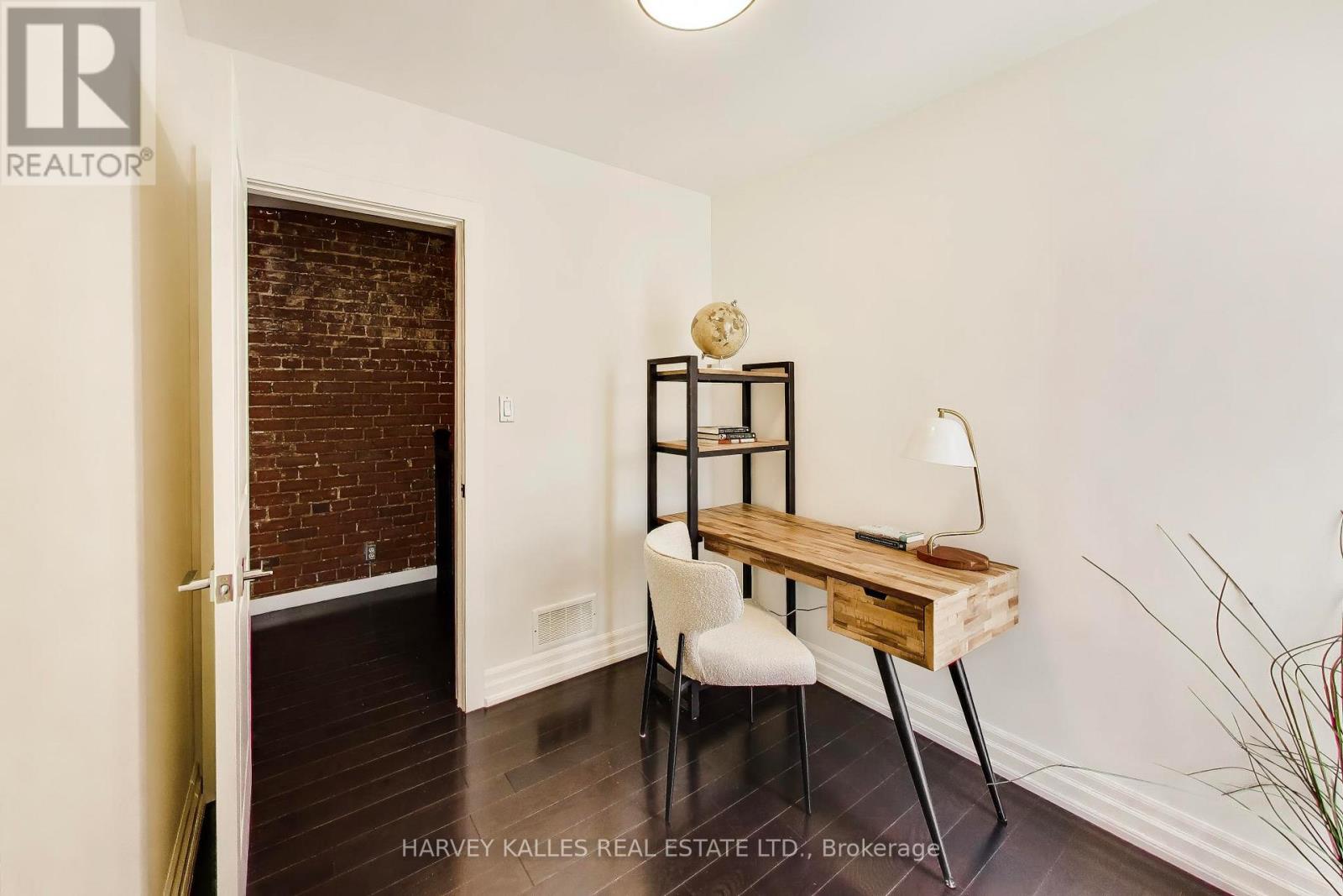 318 Sumach Street, Toronto, Ontario M5A 3K5 - Photo 21 - C13606626