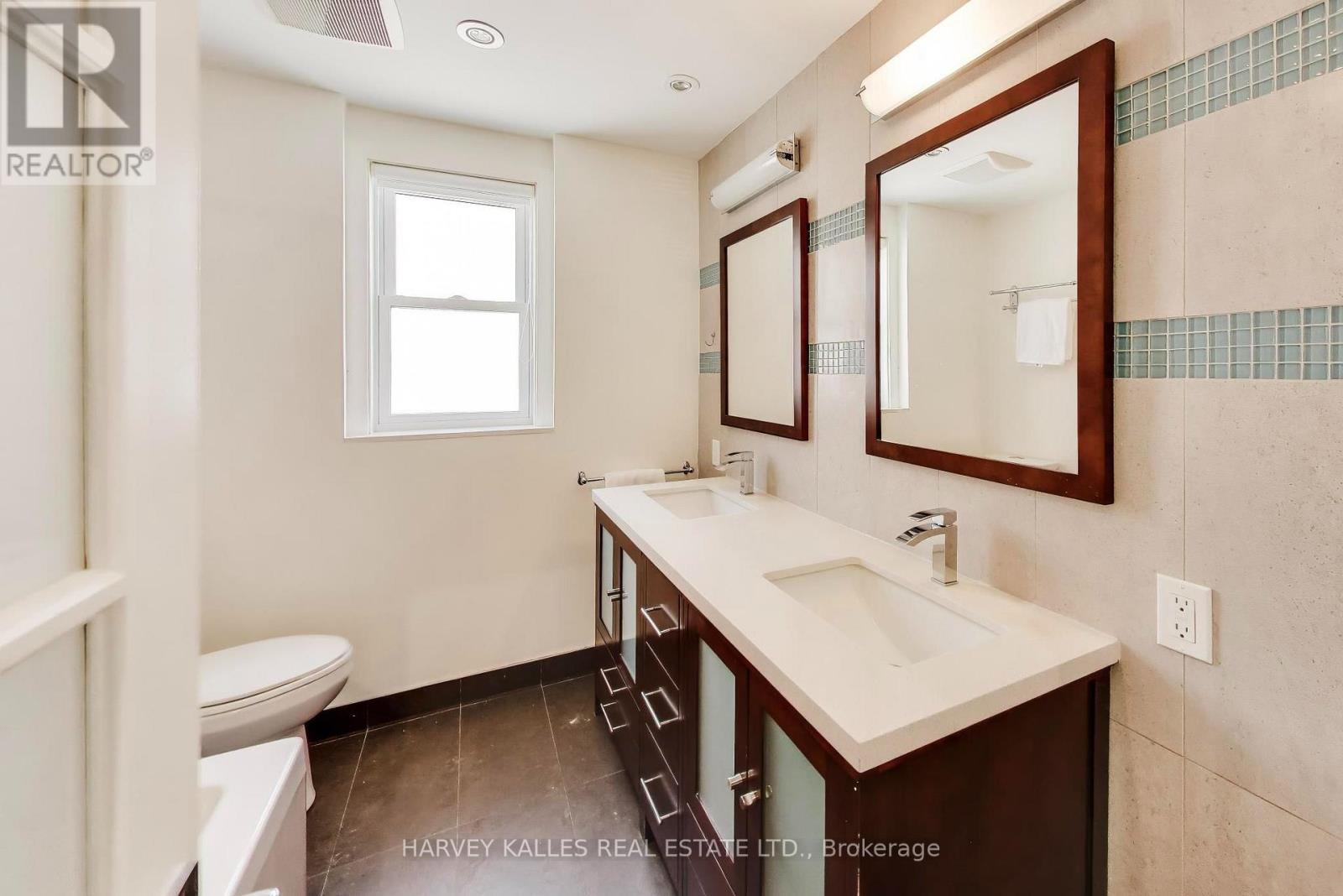 318 Sumach Street, Toronto, Ontario M5A 3K5 - Photo 22 - C13606626