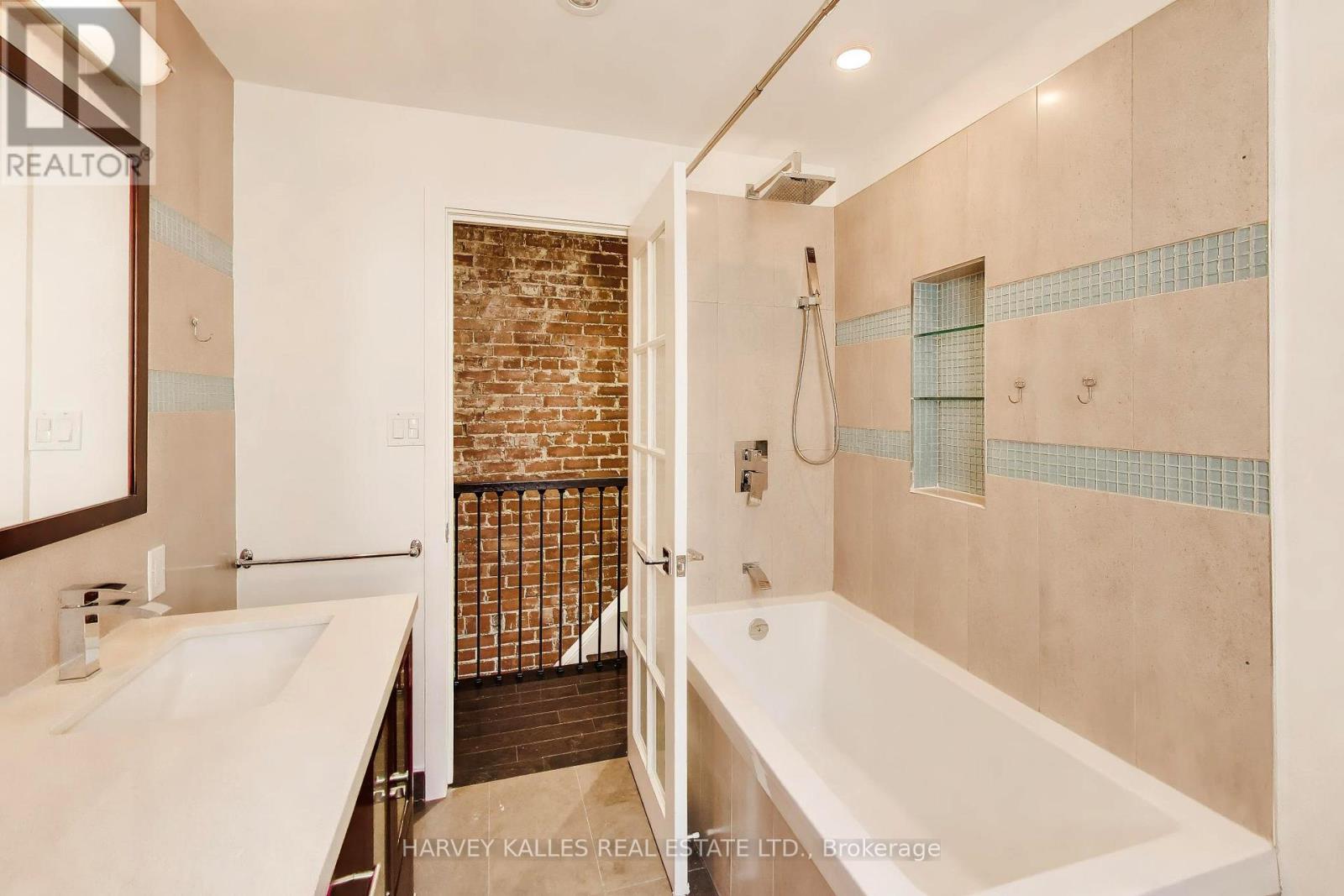 318 Sumach Street, Toronto, Ontario M5A 3K5 - Photo 23 - C13606626
