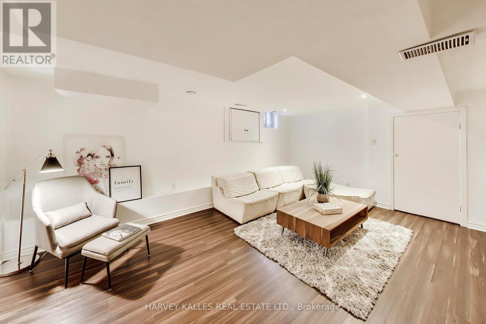 318 Sumach Street, Toronto, Ontario M5A 3K5 - Photo 24 - C13606626