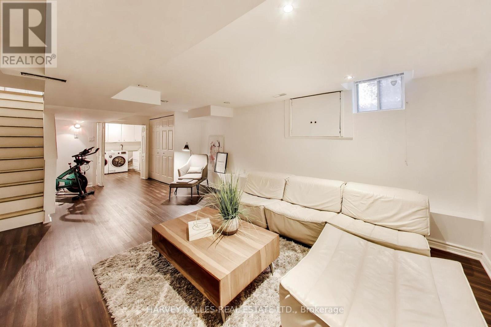 318 Sumach Street, Toronto, Ontario M5A 3K5 - Photo 25 - C13606626