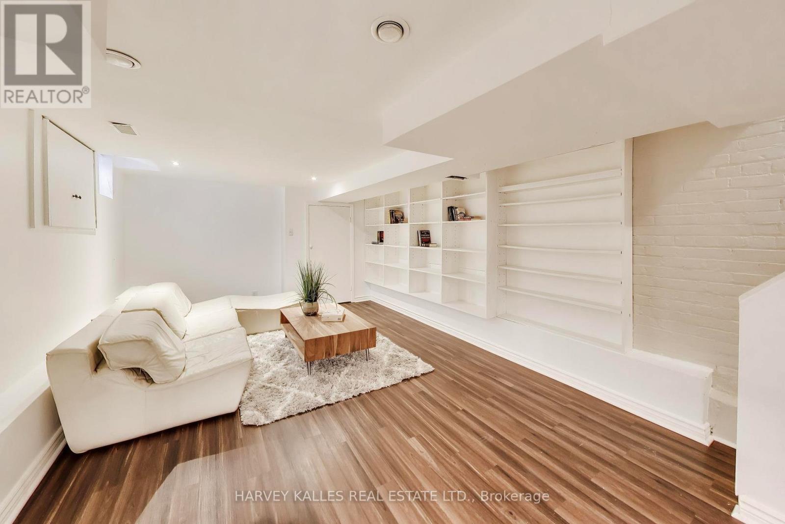 318 Sumach Street, Toronto, Ontario M5A 3K5 - Photo 26 - C13606626