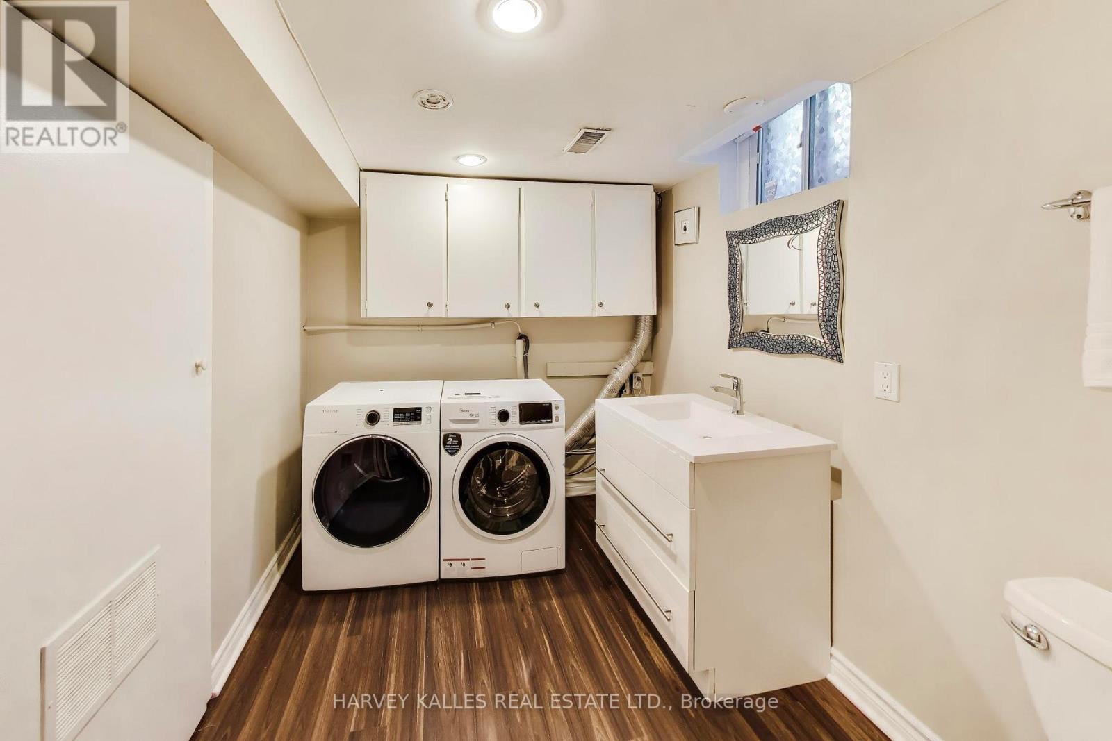 318 Sumach Street, Toronto, Ontario M5A 3K5 - Photo 27 - C13606626
