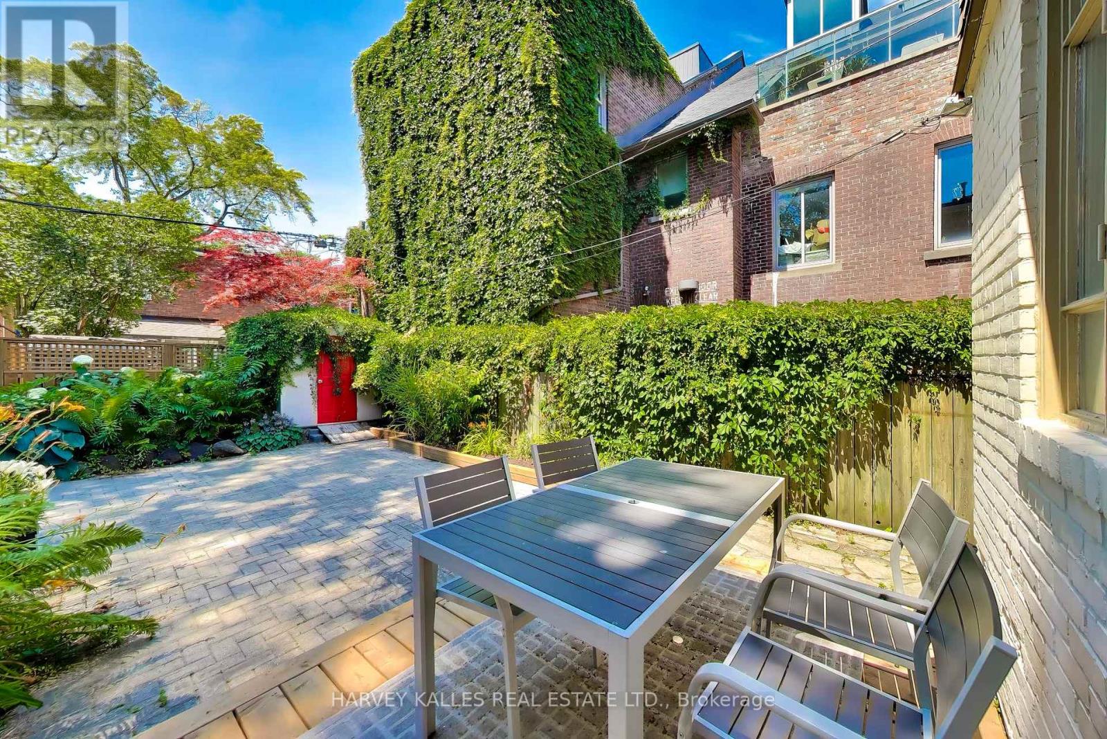 318 Sumach Street, Toronto, Ontario M5A 3K5 - Photo 28 - C13606626