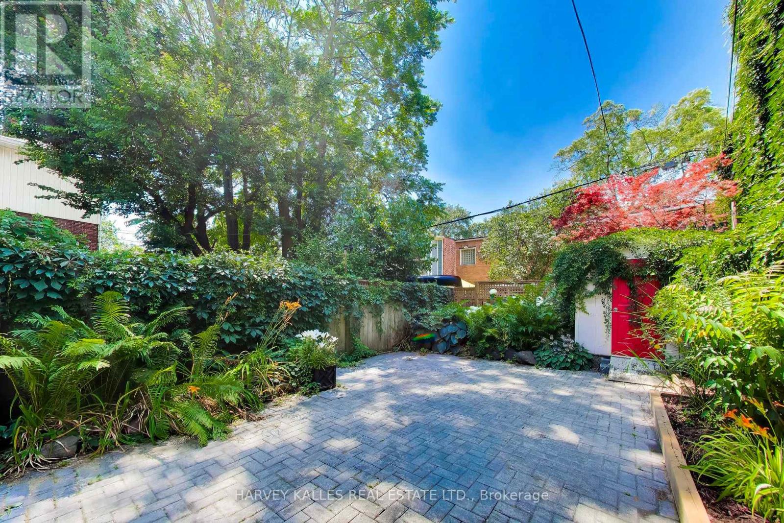 318 Sumach Street, Toronto, Ontario M5A 3K5 - Photo 30 - C13606626