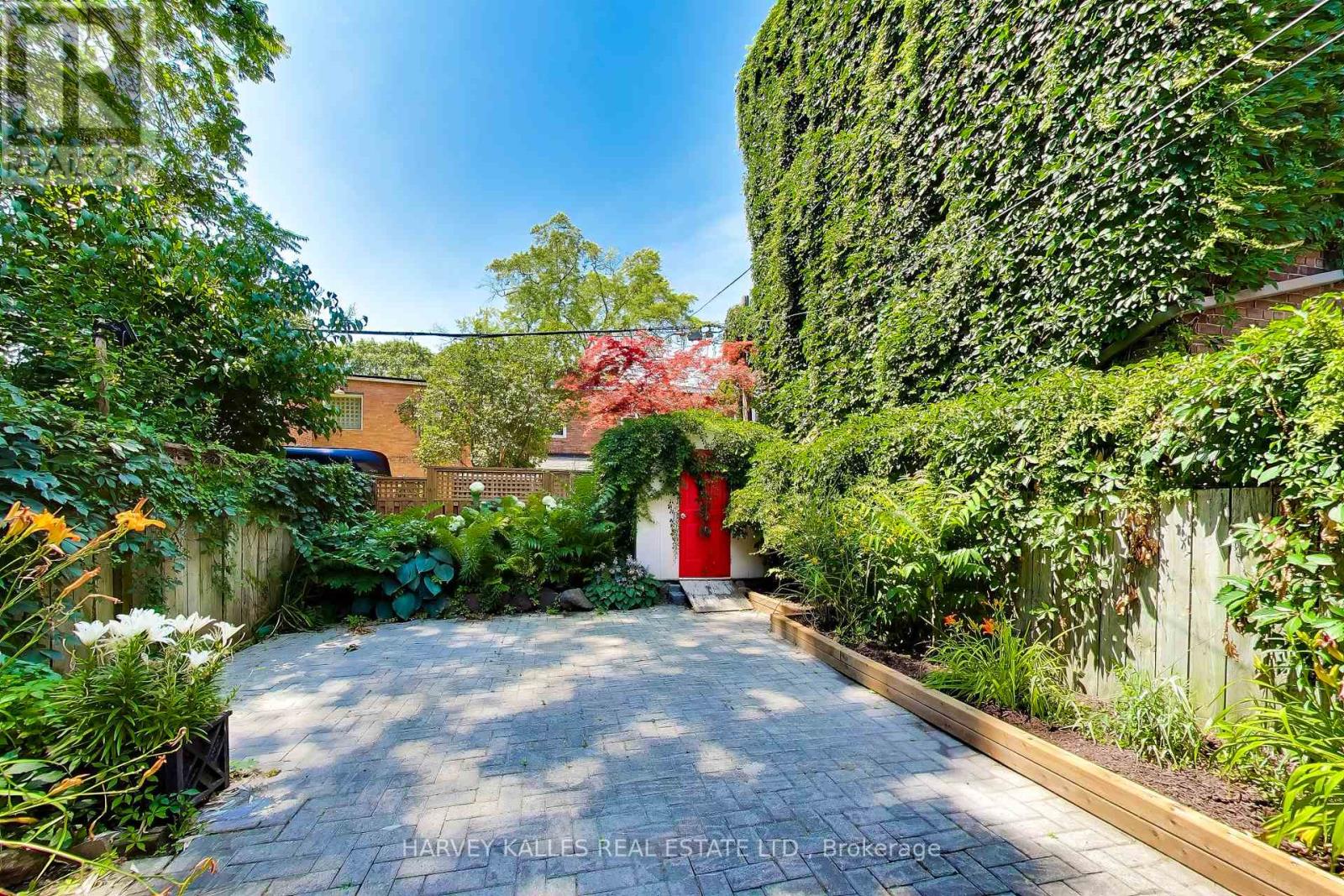 318 Sumach Street, Toronto, Ontario M5A 3K5 - Photo 31 - C13606626