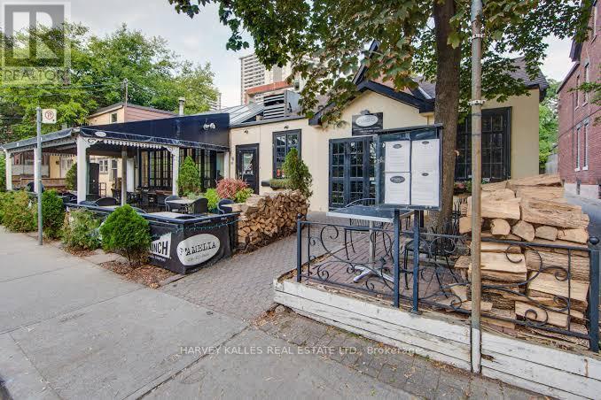 318 Sumach Street, Toronto, Ontario M5A 3K5 - Photo 35 - C13606626
