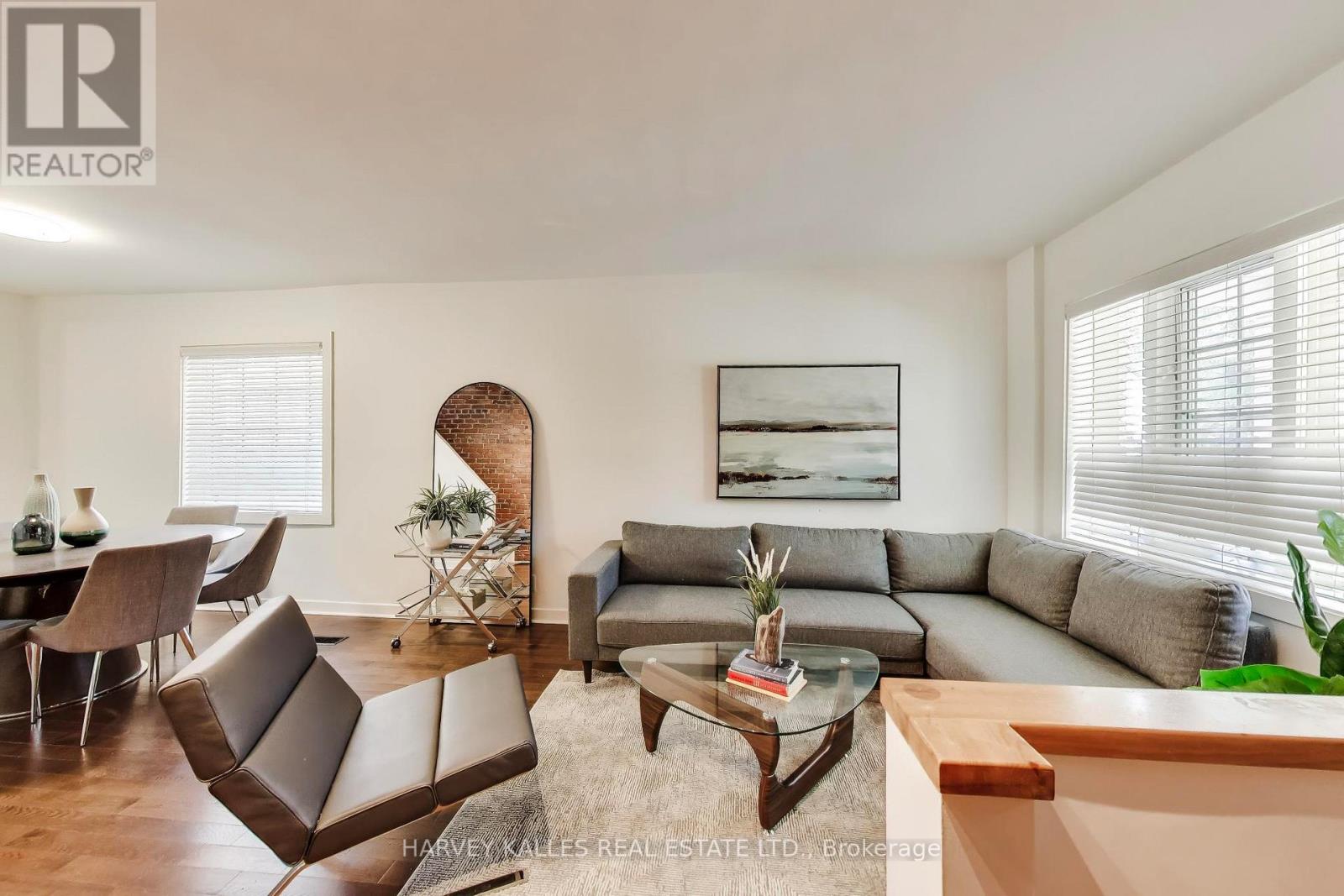 318 Sumach Street, Toronto, Ontario M5A 3K5 - Photo 6 - C13606626