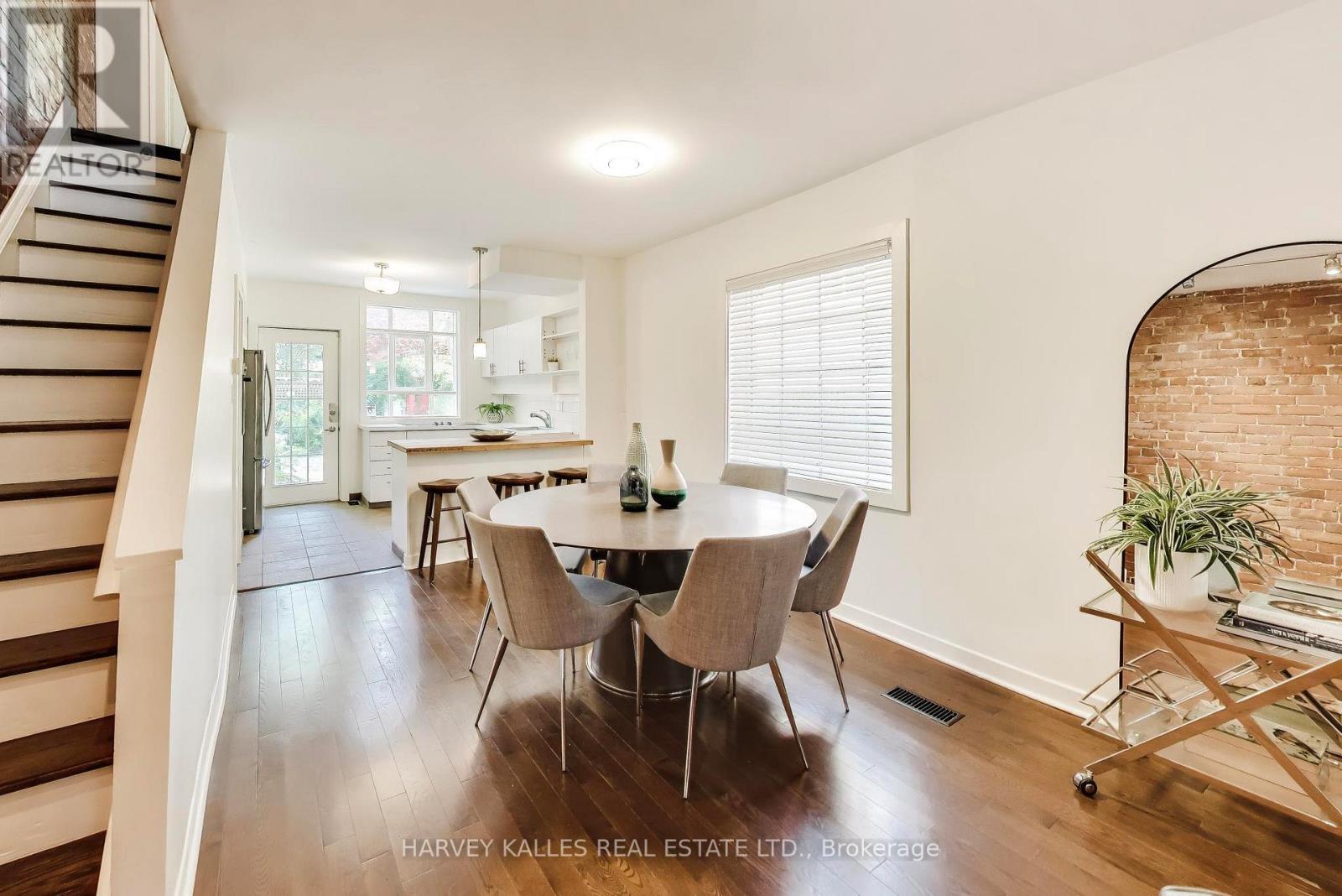 318 Sumach Street, Toronto, Ontario M5A 3K5 - Photo 8 - C13606626