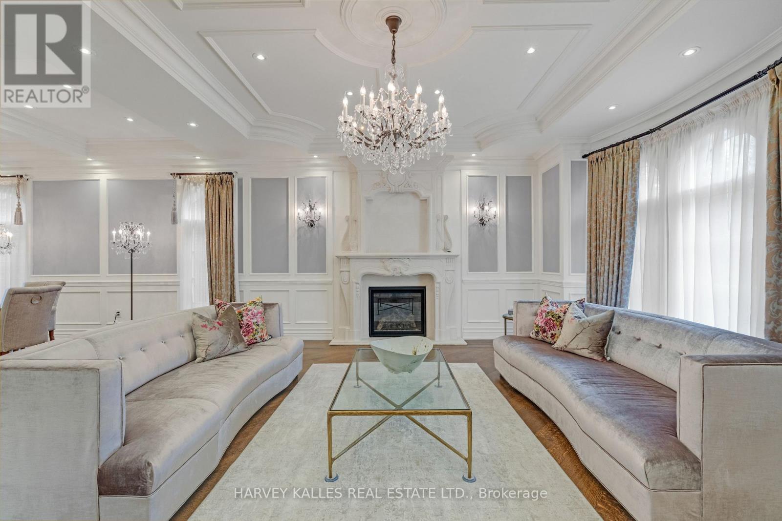 64 Yorkminster Road, Toronto, Ontario  M2P 1M3 - Photo 11 - C13608172