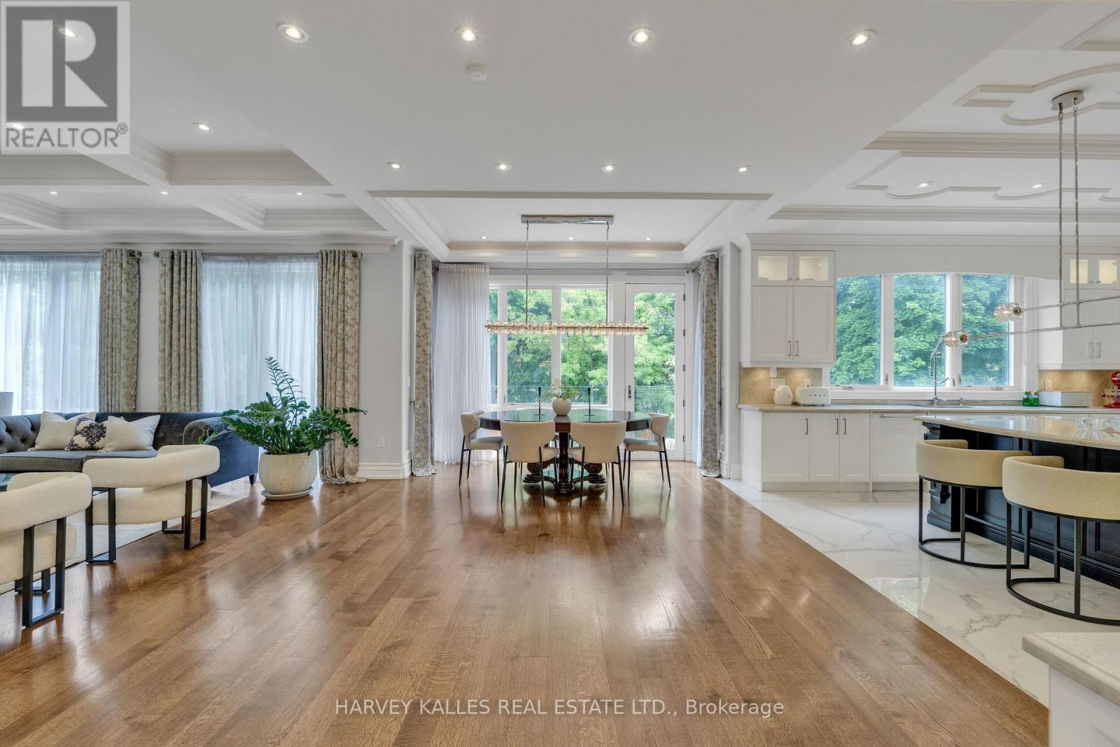 64 Yorkminster Road, Toronto, Ontario  M2P 1M3 - Photo 13 - C13608172