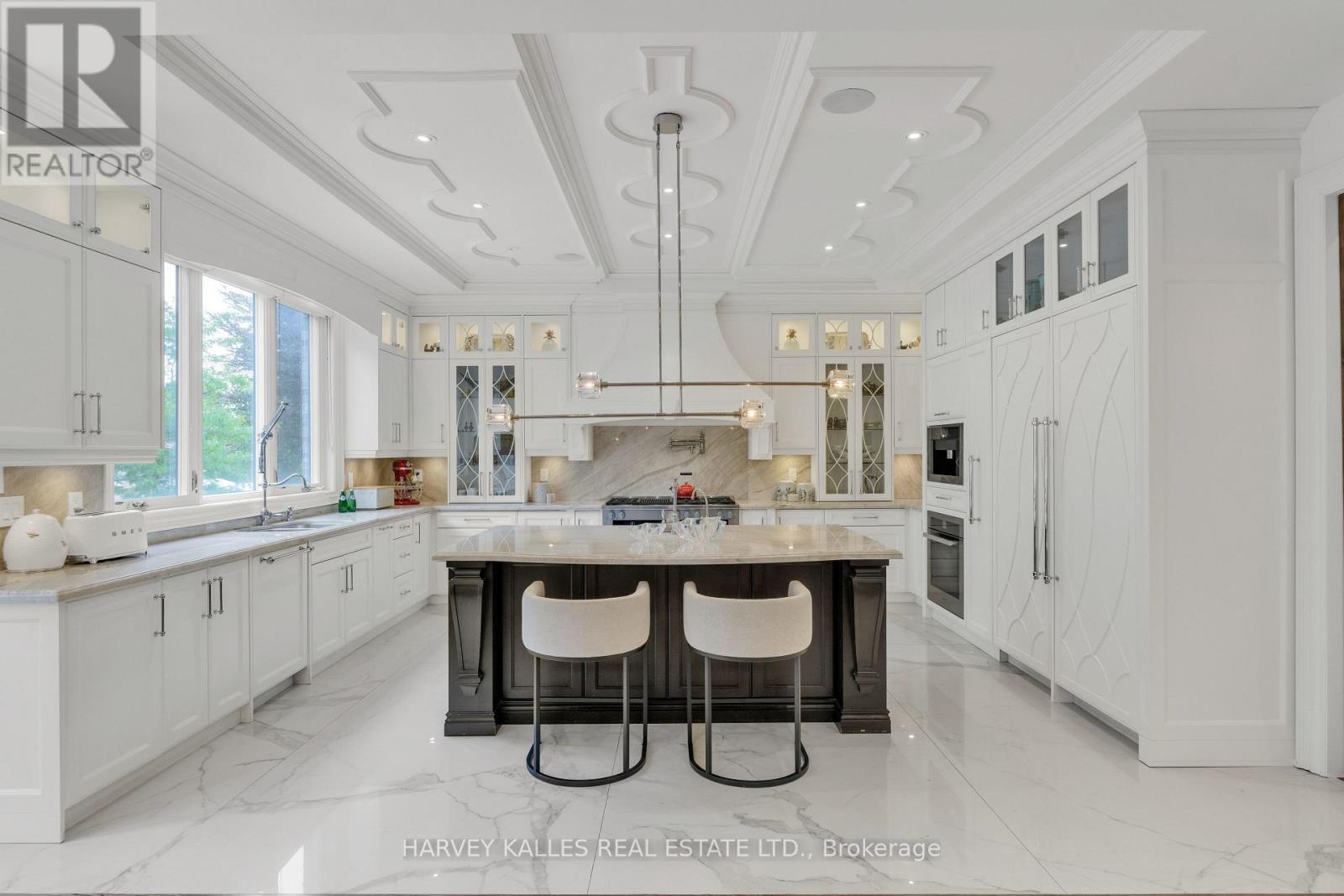 64 Yorkminster Road, Toronto, Ontario  M2P 1M3 - Photo 14 - C13608172