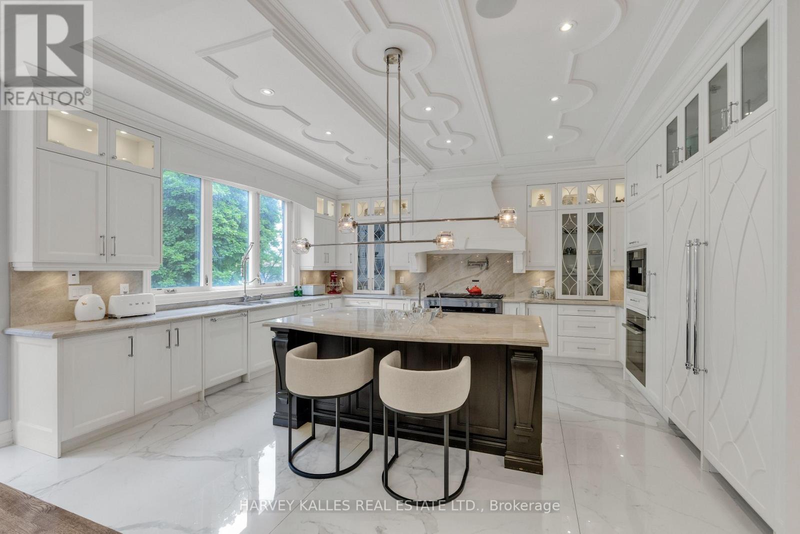 64 Yorkminster Road, Toronto, Ontario  M2P 1M3 - Photo 15 - C13608172