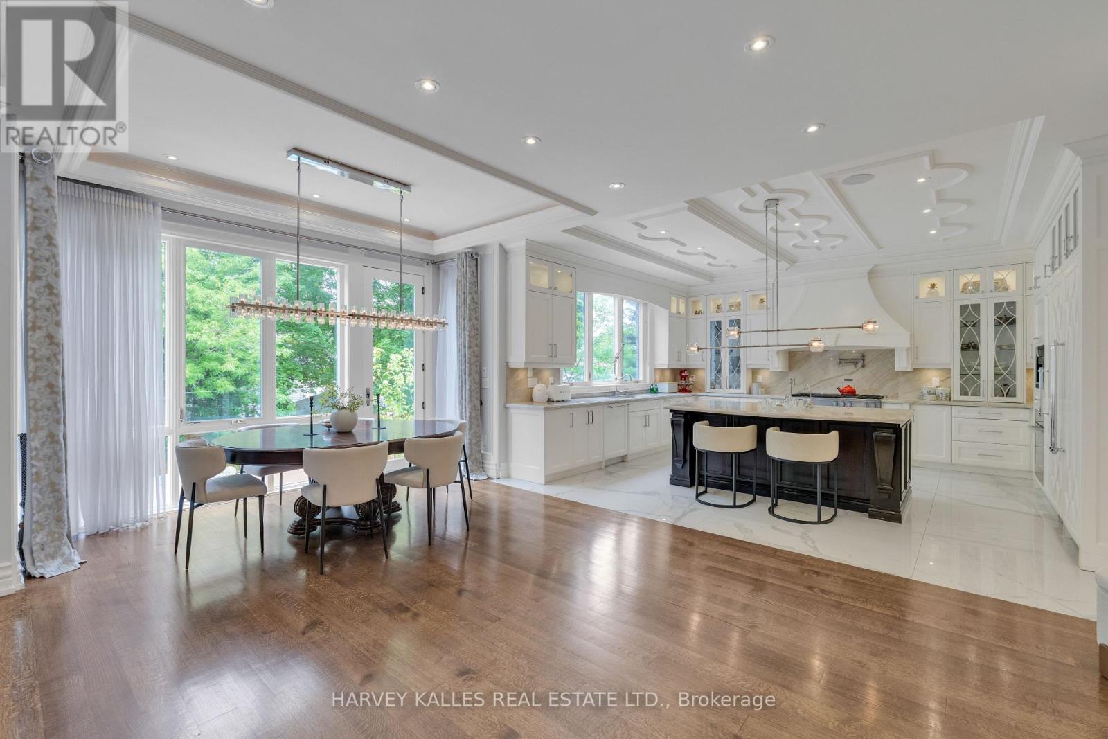 64 Yorkminster Road, Toronto, Ontario  M2P 1M3 - Photo 19 - C13608172