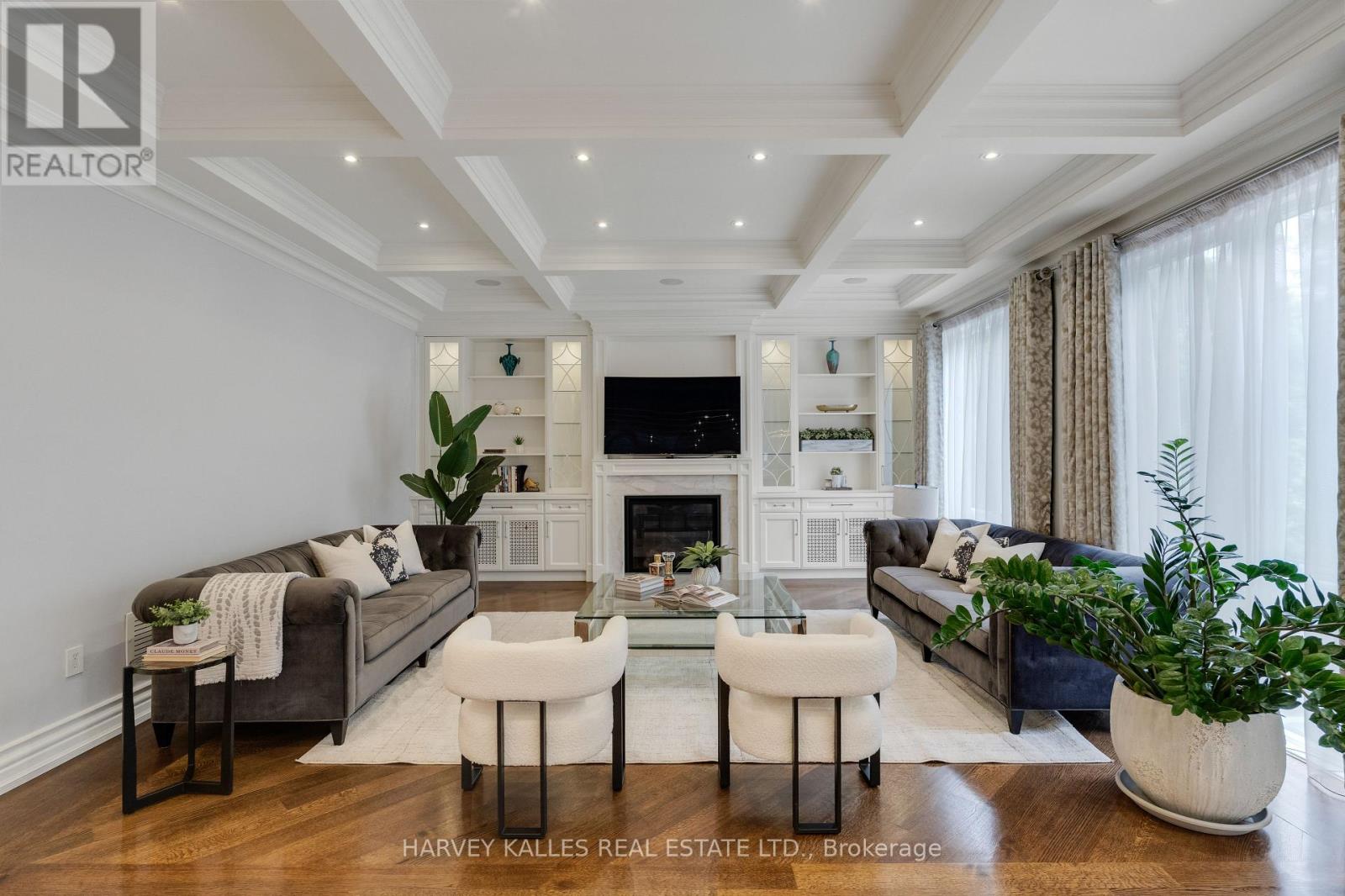 64 Yorkminster Road, Toronto, Ontario  M2P 1M3 - Photo 21 - C13608172