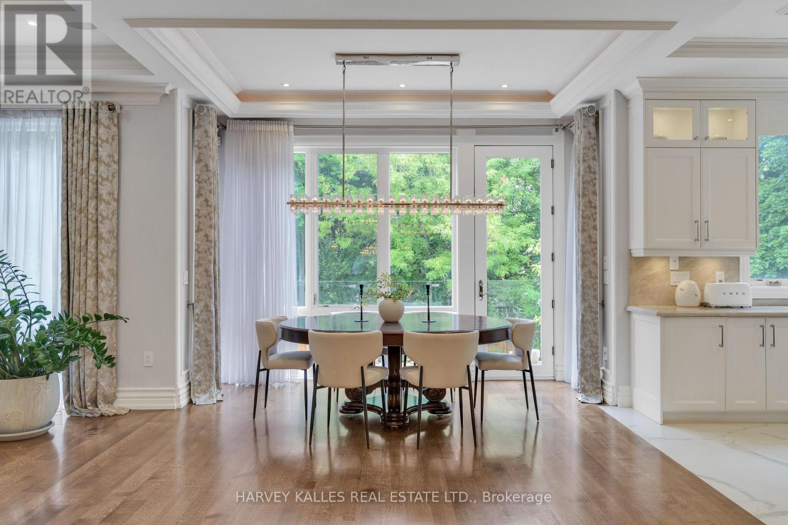 64 Yorkminster Road, Toronto, Ontario  M2P 1M3 - Photo 22 - C13608172