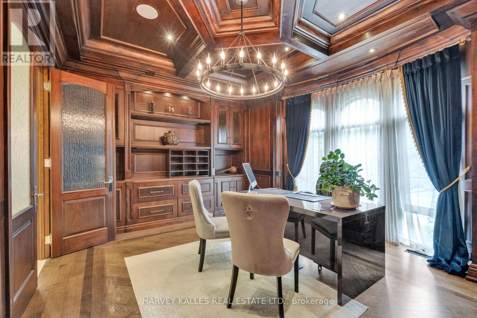 64 Yorkminster Road, Toronto, Ontario  M2P 1M3 - Photo 23 - C13608172