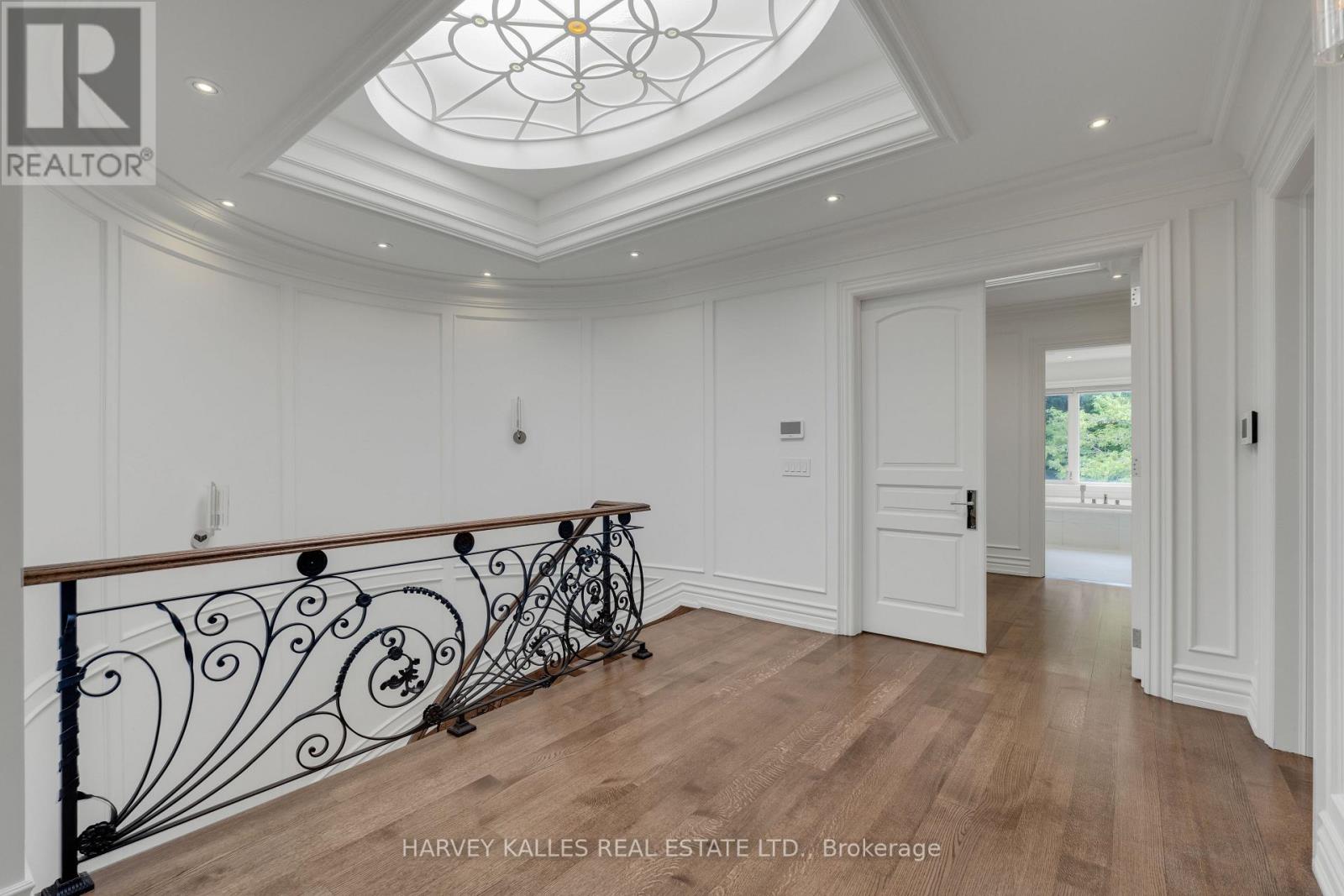 64 Yorkminster Road, Toronto, Ontario  M2P 1M3 - Photo 25 - C13608172