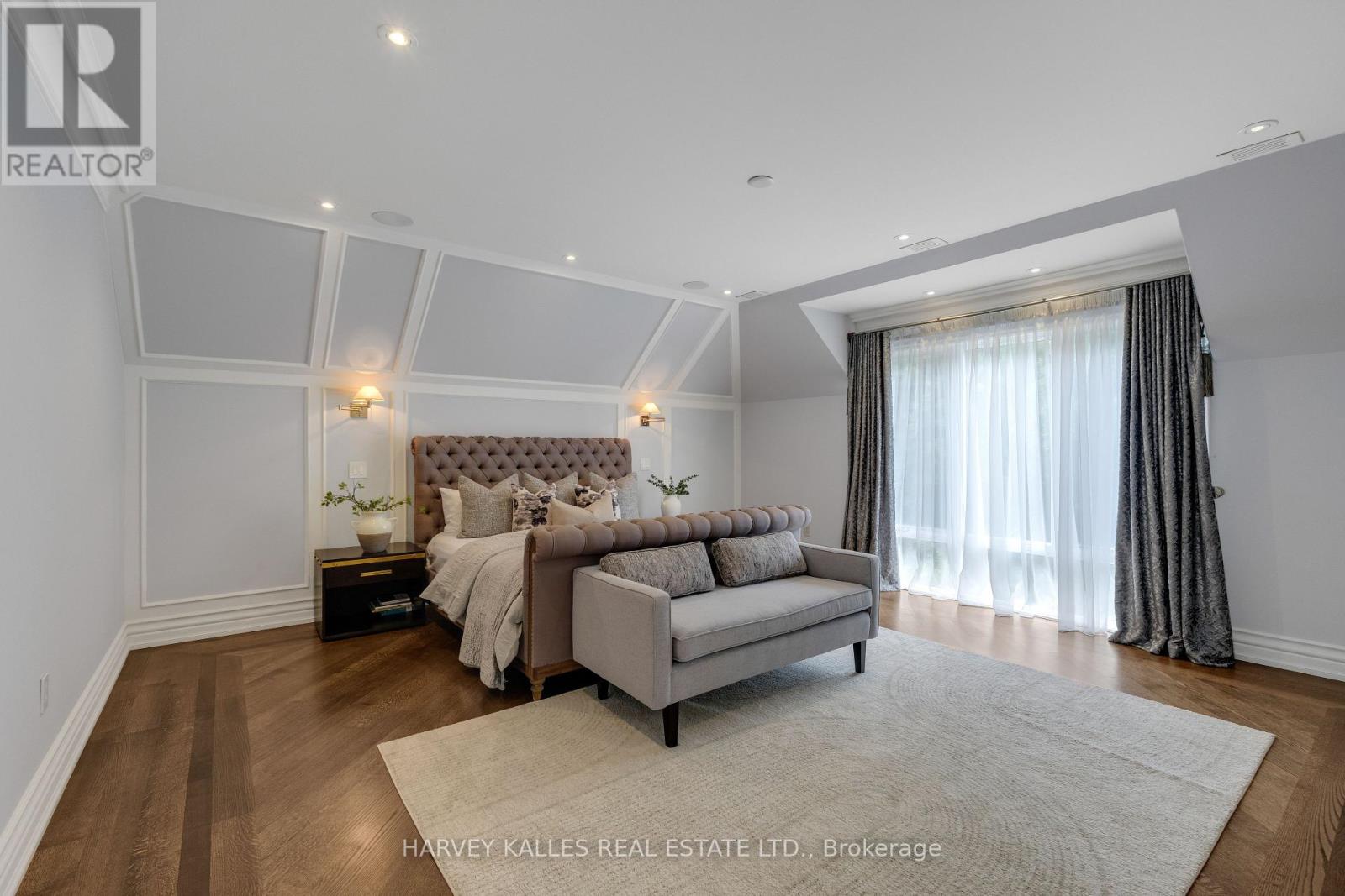 64 Yorkminster Road, Toronto, Ontario  M2P 1M3 - Photo 26 - C13608172