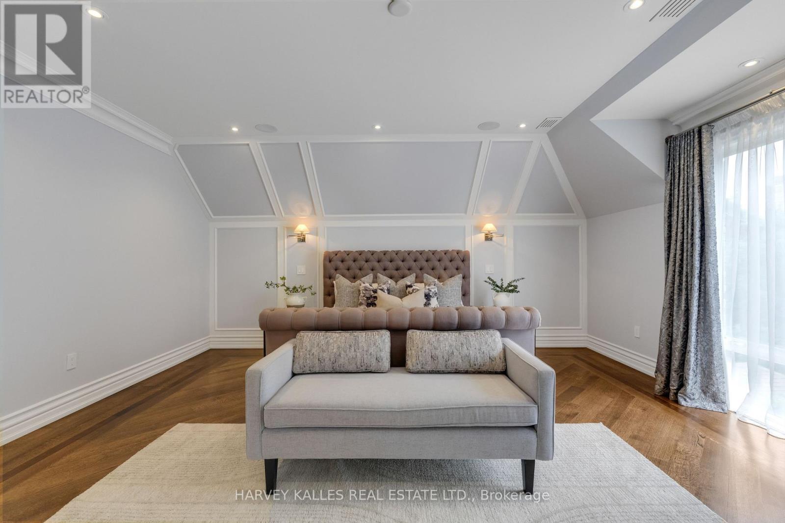 64 Yorkminster Road, Toronto, Ontario  M2P 1M3 - Photo 27 - C13608172