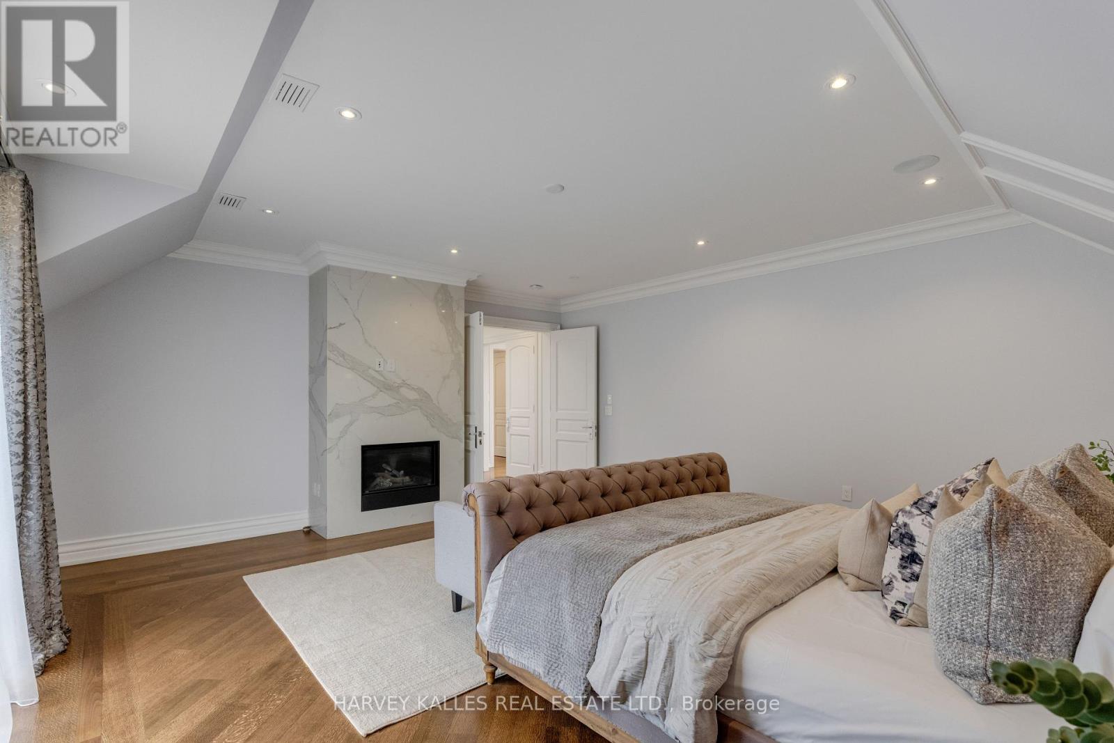 64 Yorkminster Road, Toronto, Ontario  M2P 1M3 - Photo 28 - C13608172