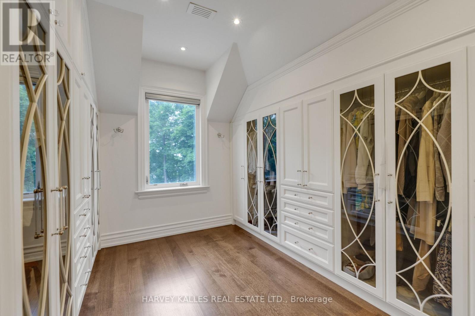 64 Yorkminster Road, Toronto, Ontario  M2P 1M3 - Photo 30 - C13608172