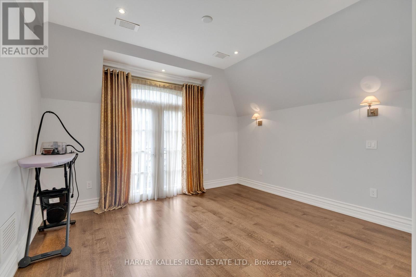 64 Yorkminster Road, Toronto, Ontario  M2P 1M3 - Photo 31 - C13608172