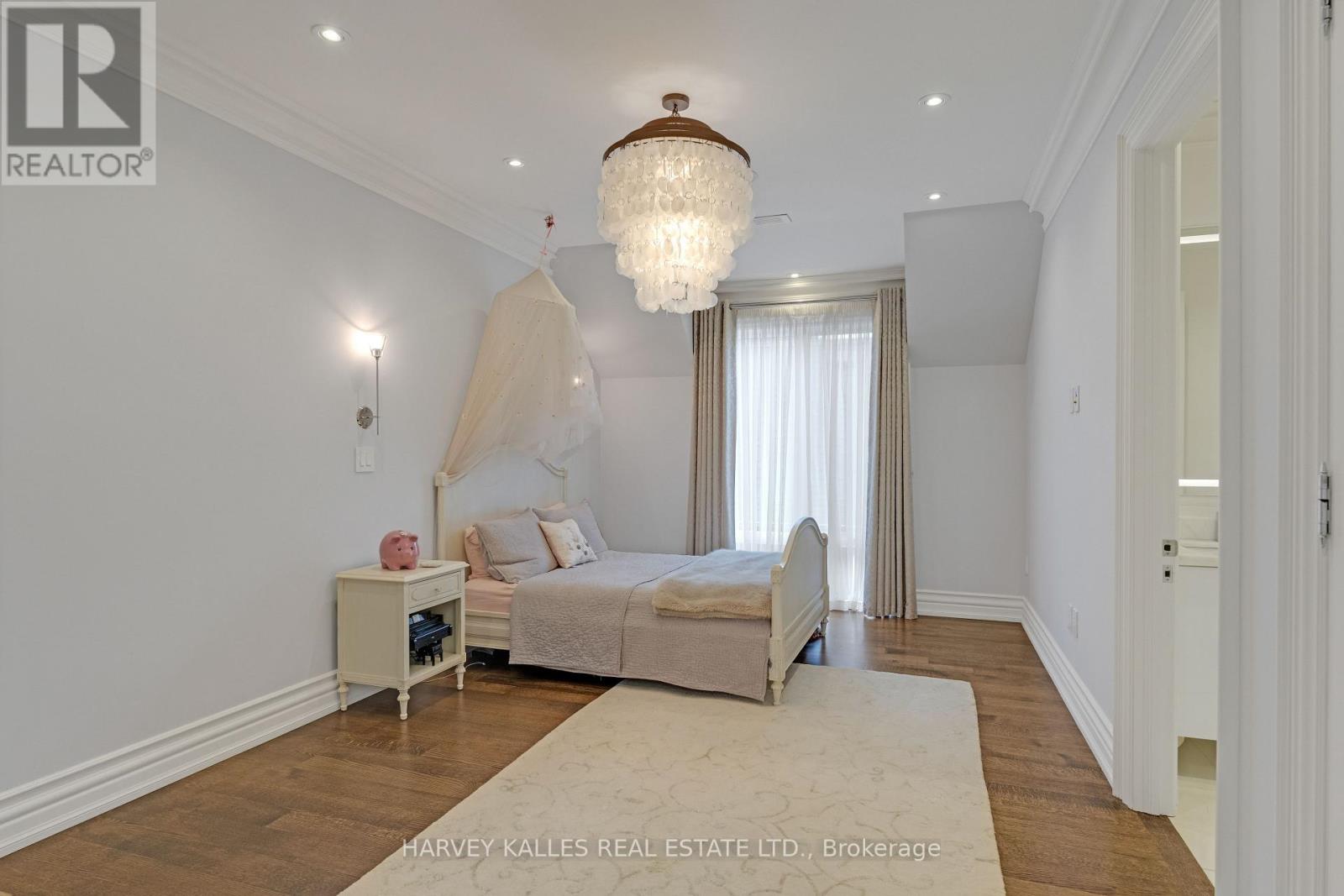 64 Yorkminster Road, Toronto, Ontario  M2P 1M3 - Photo 33 - C13608172