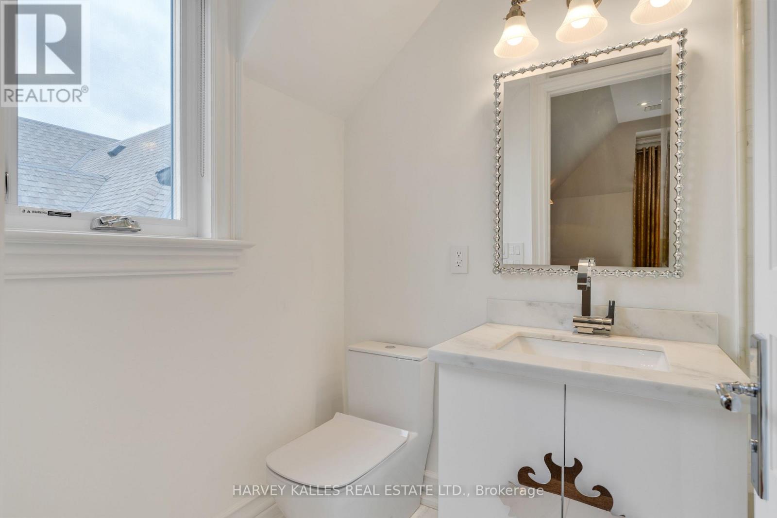 64 Yorkminster Road, Toronto, Ontario  M2P 1M3 - Photo 34 - C13608172