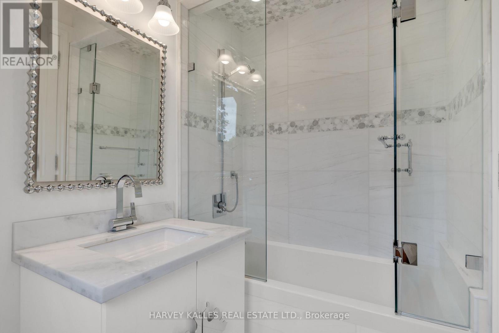 64 Yorkminster Road, Toronto, Ontario  M2P 1M3 - Photo 35 - C13608172