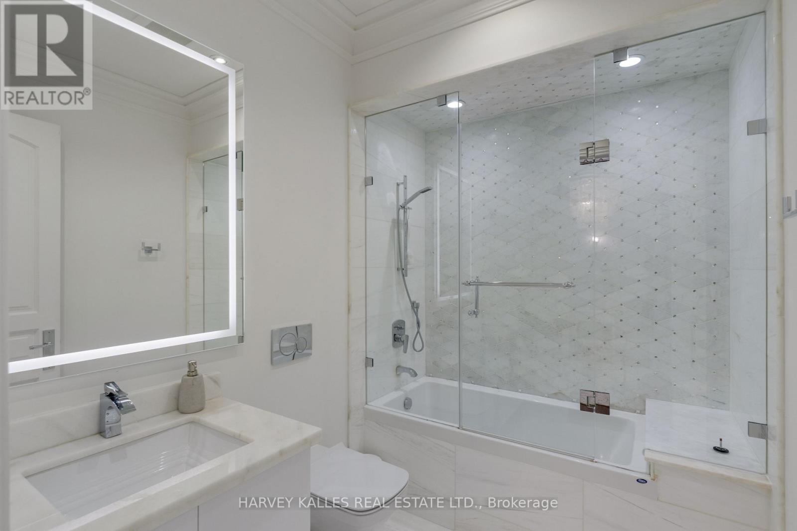 64 Yorkminster Road, Toronto, Ontario  M2P 1M3 - Photo 36 - C13608172