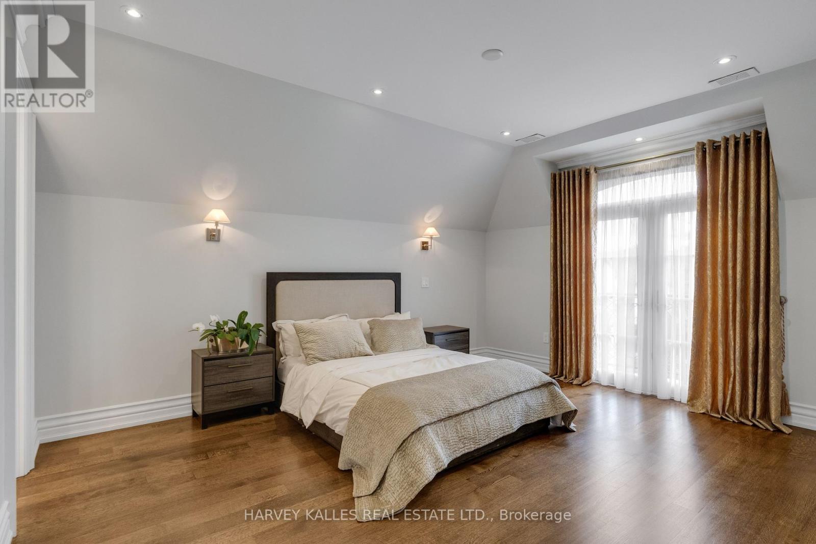 64 Yorkminster Road, Toronto, Ontario  M2P 1M3 - Photo 37 - C13608172