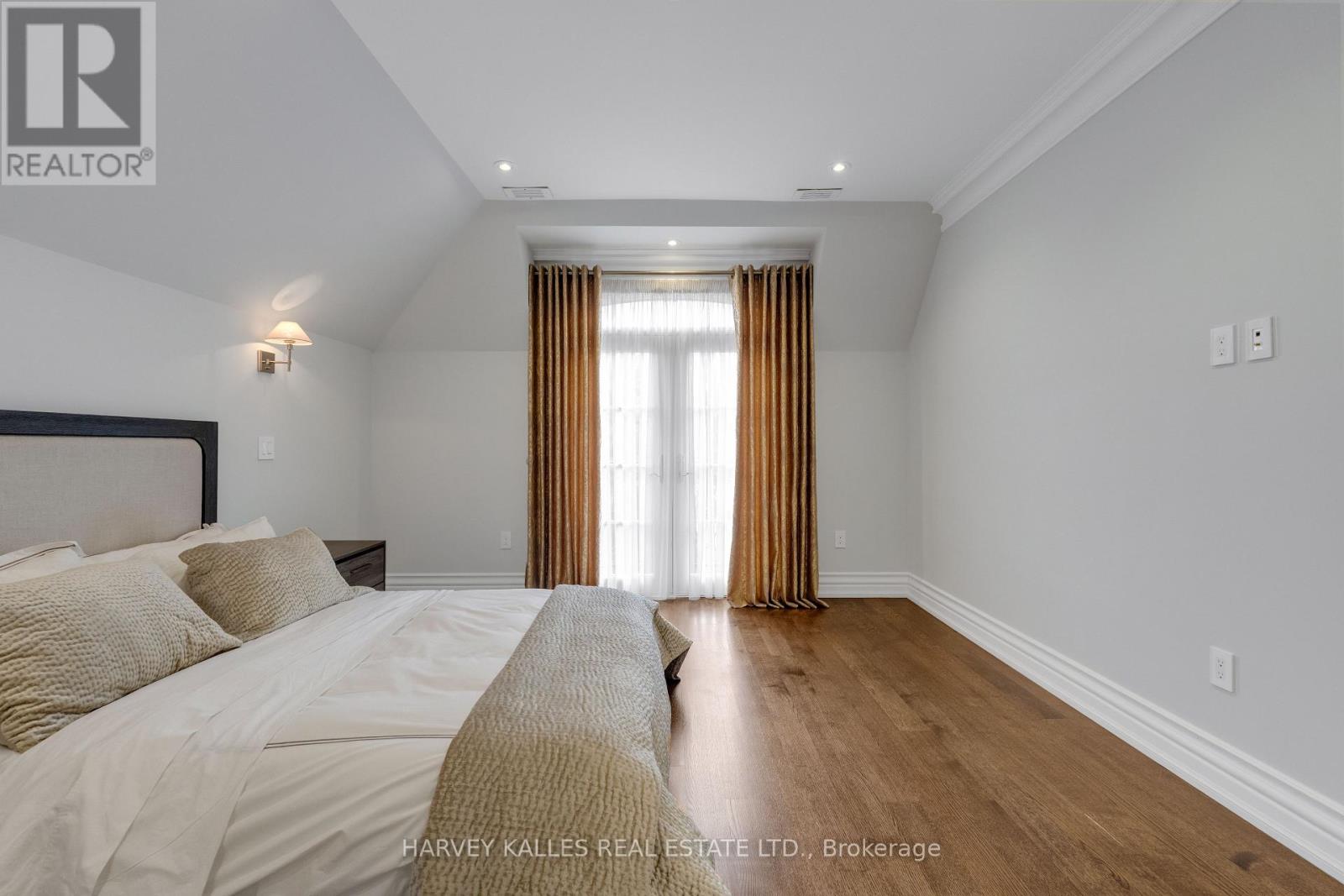 64 Yorkminster Road, Toronto, Ontario  M2P 1M3 - Photo 38 - C13608172