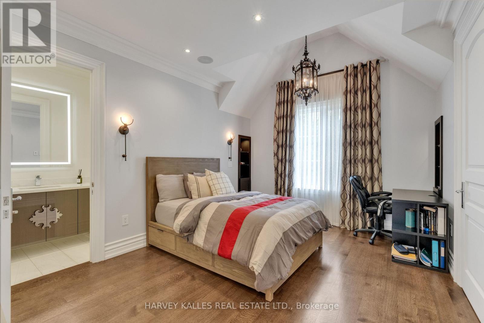 64 Yorkminster Road, Toronto, Ontario  M2P 1M3 - Photo 40 - C13608172