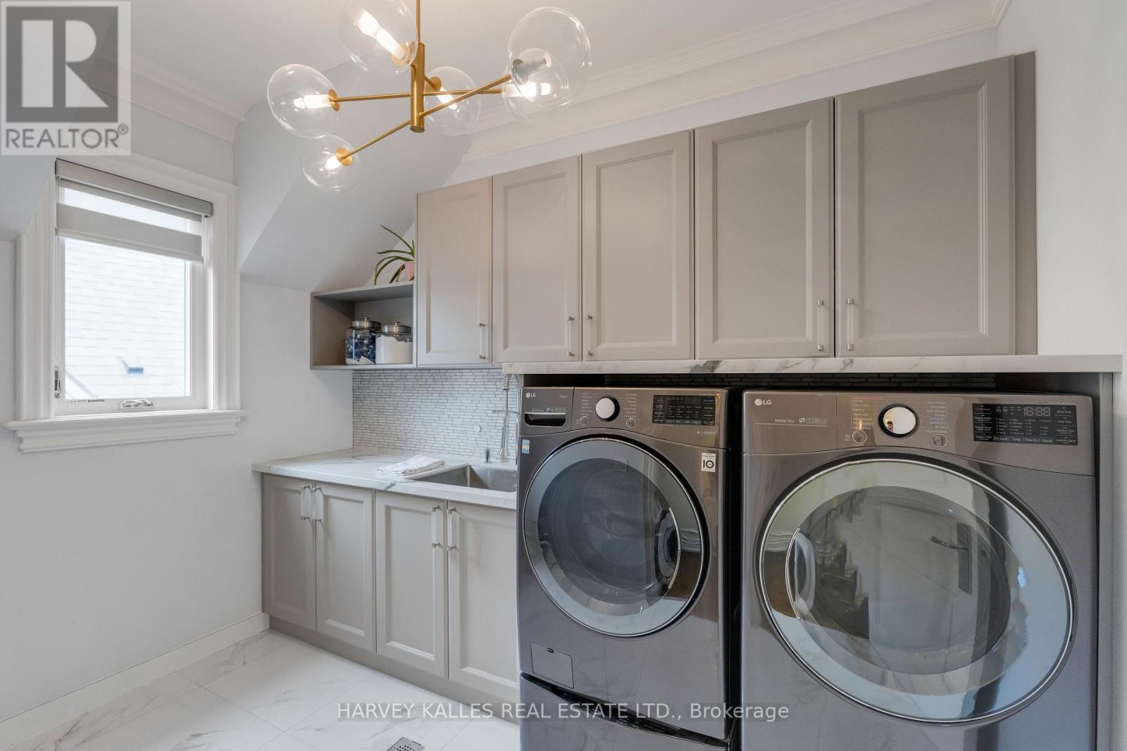 64 Yorkminster Road, Toronto, Ontario  M2P 1M3 - Photo 41 - C13608172