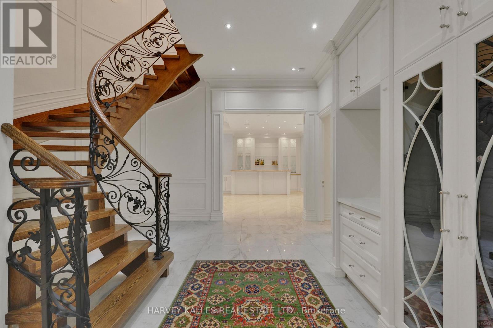 64 Yorkminster Road, Toronto, Ontario  M2P 1M3 - Photo 42 - C13608172