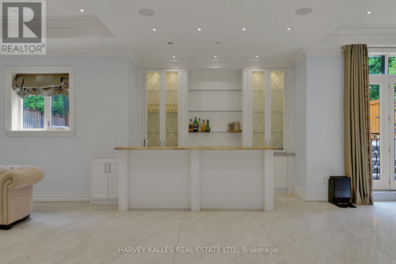 64 Yorkminster Road, Toronto, Ontario  M2P 1M3 - Photo 43 - C13608172